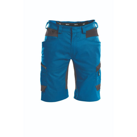 Dassy Short Work Trousers