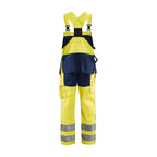 2603186_2