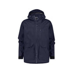 300542_1