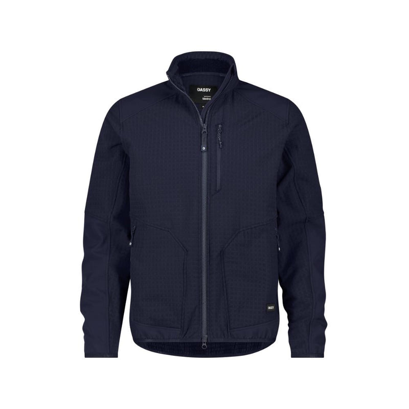300544_13