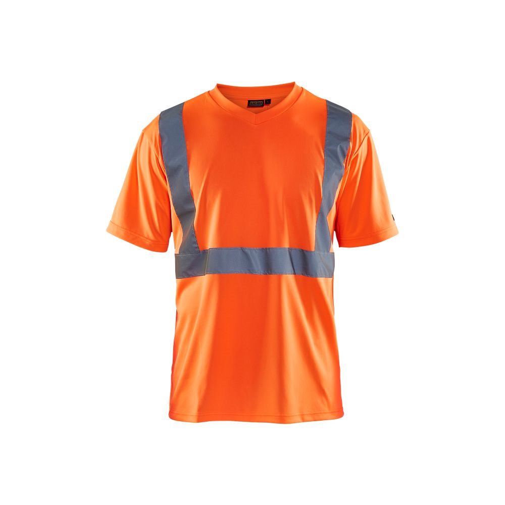 3313100-or_1