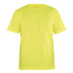3331-ge_1