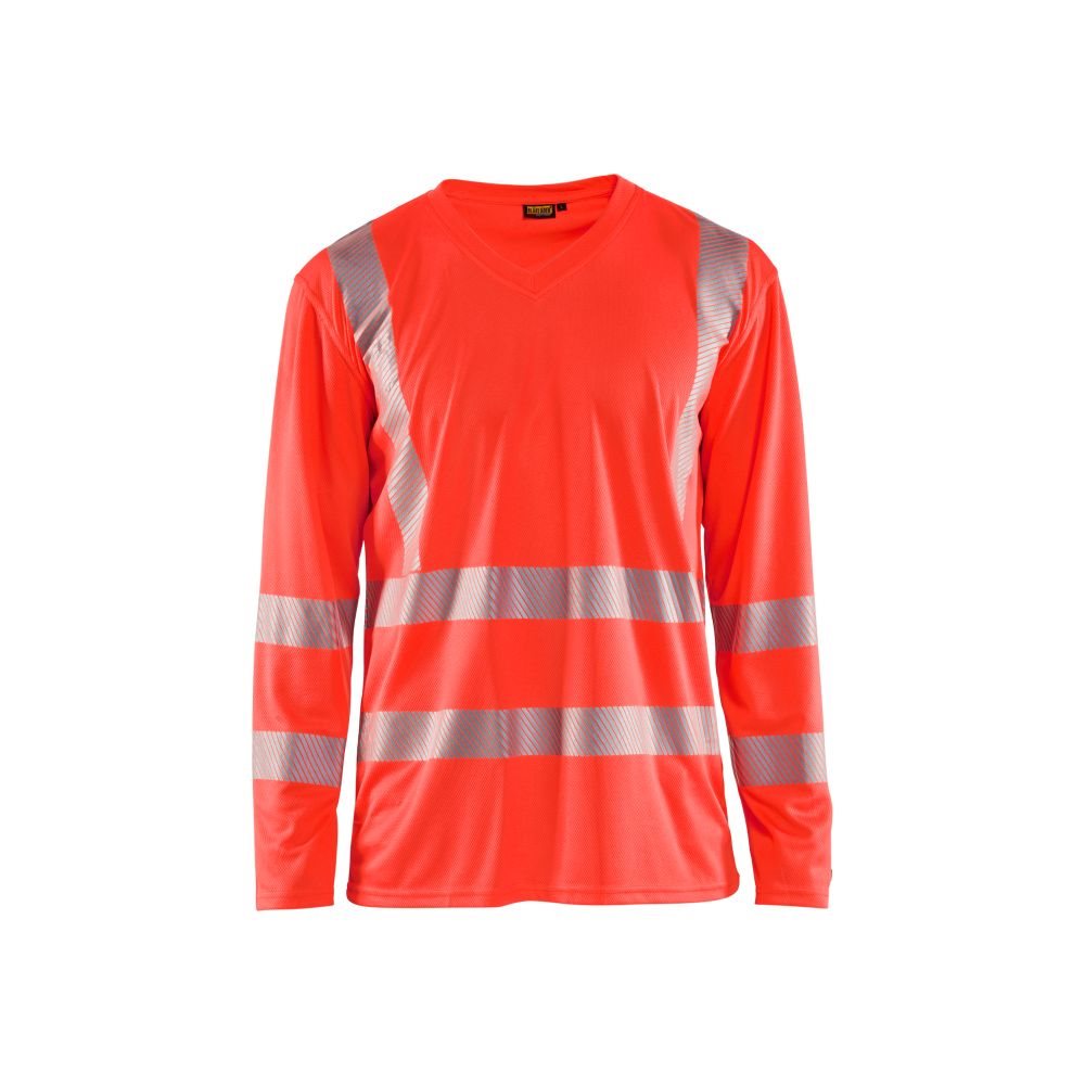 3385101-ro_1