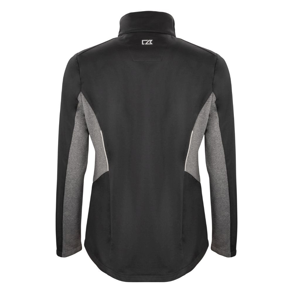 351459-99_1