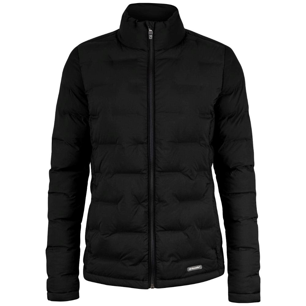 351467_5