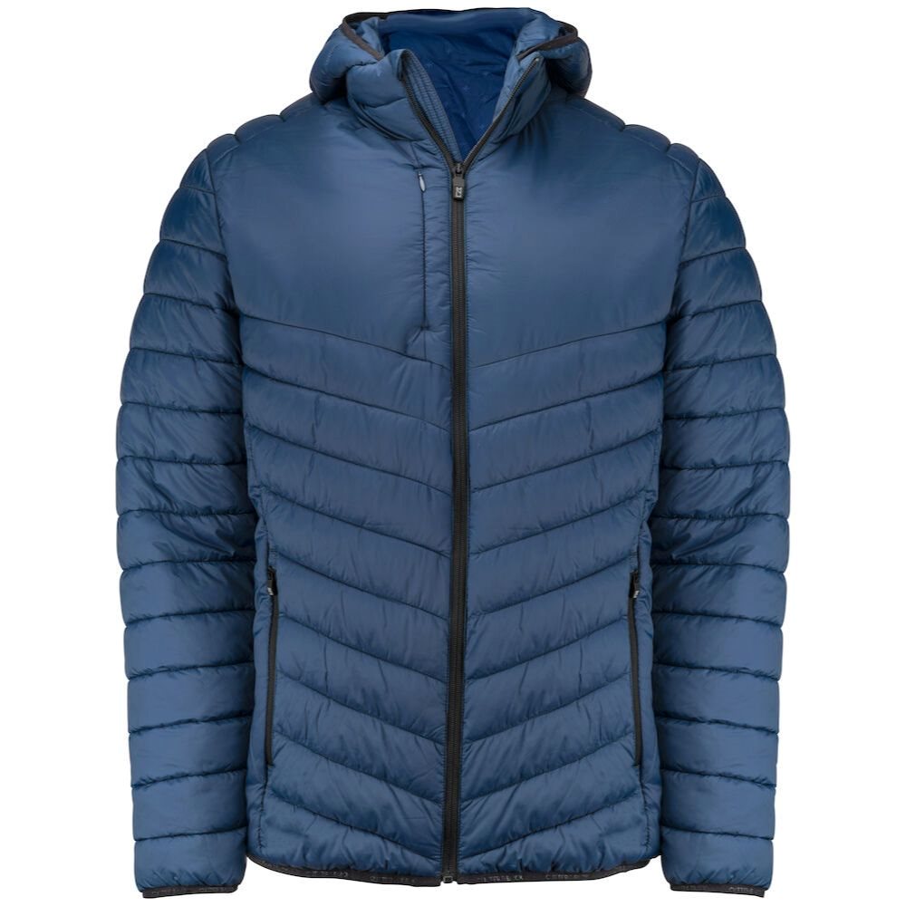 Mount jacket hot sale