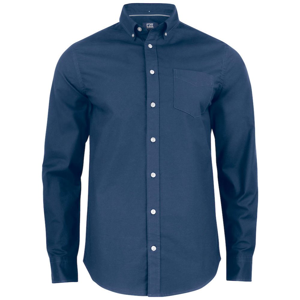 352406_4