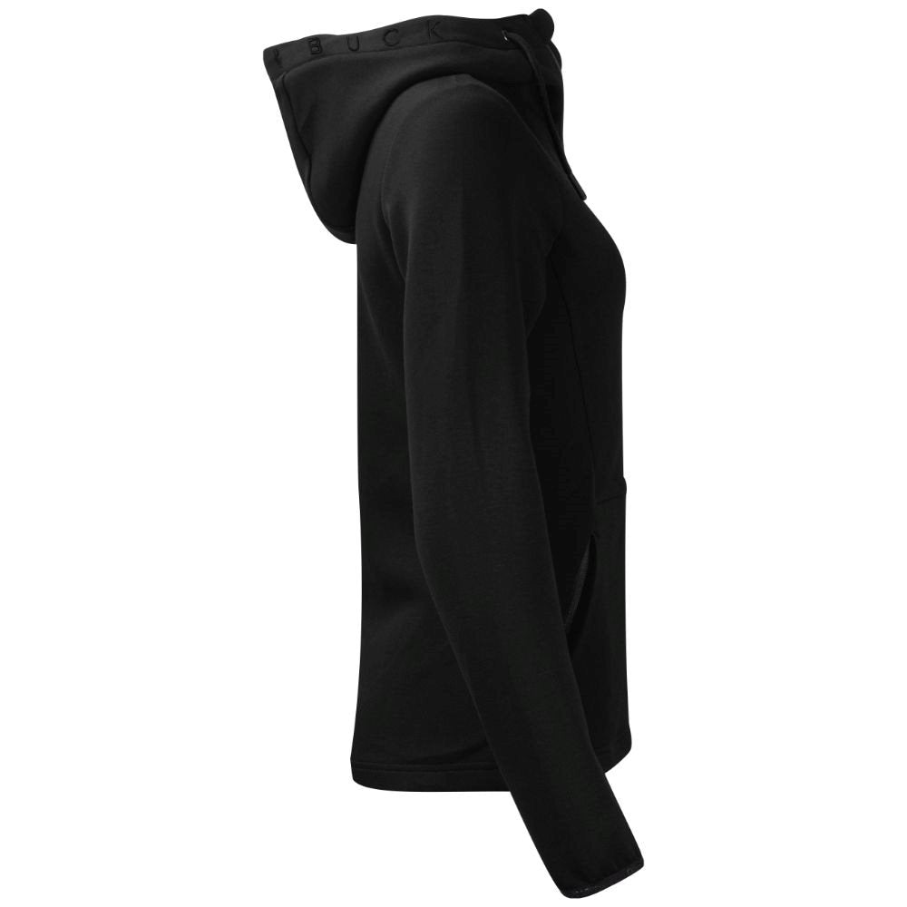 358419_12