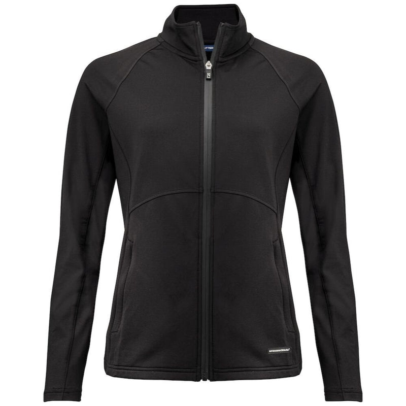 358421_9