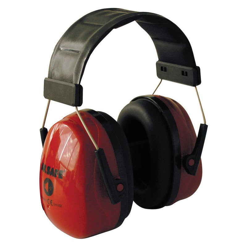 378200_1