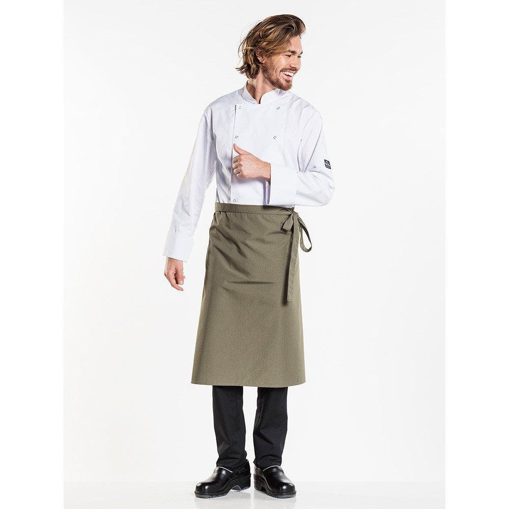 40582cd_1