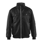 4916190_3