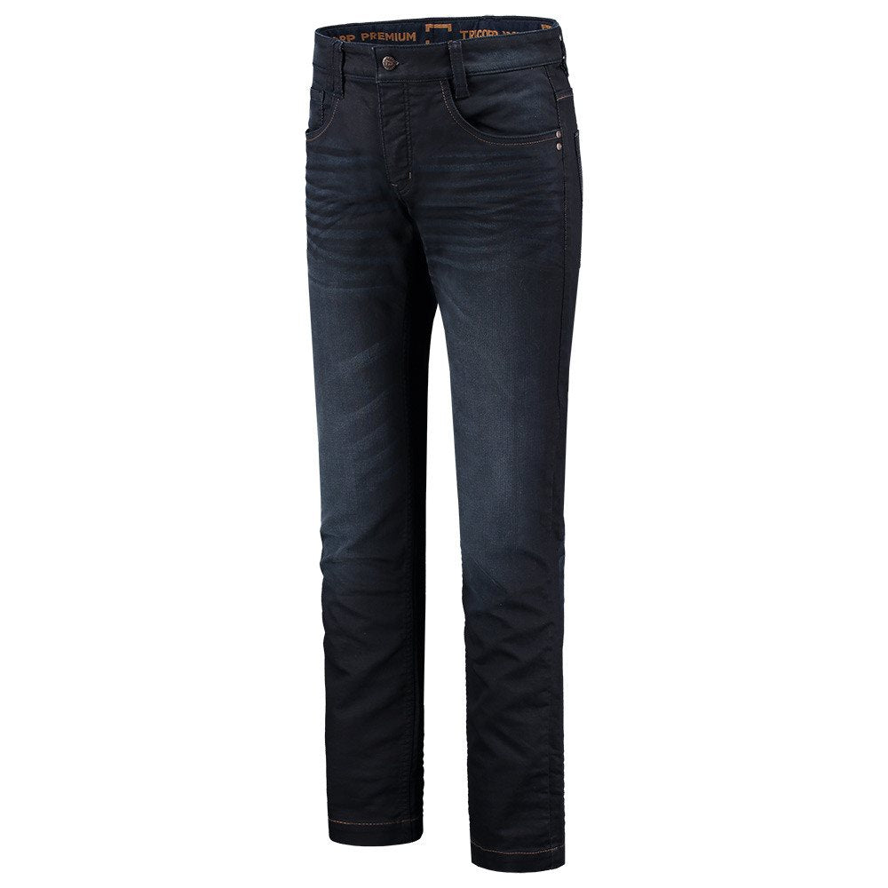 Tricorp Premium Jeans Stretch 504001