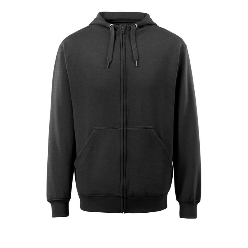 51590-zw_1