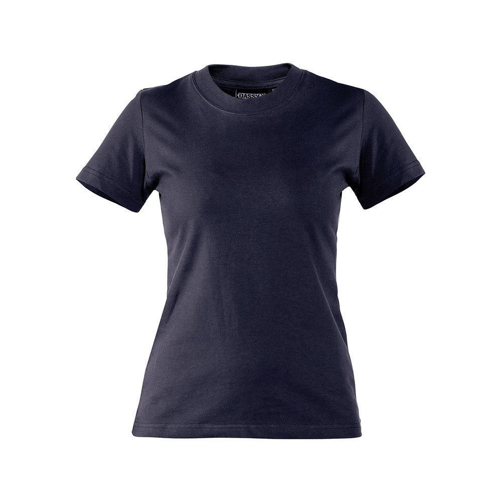 DASSY Classic Oscar Women T-shirt dames - Main Image