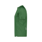 710068_14