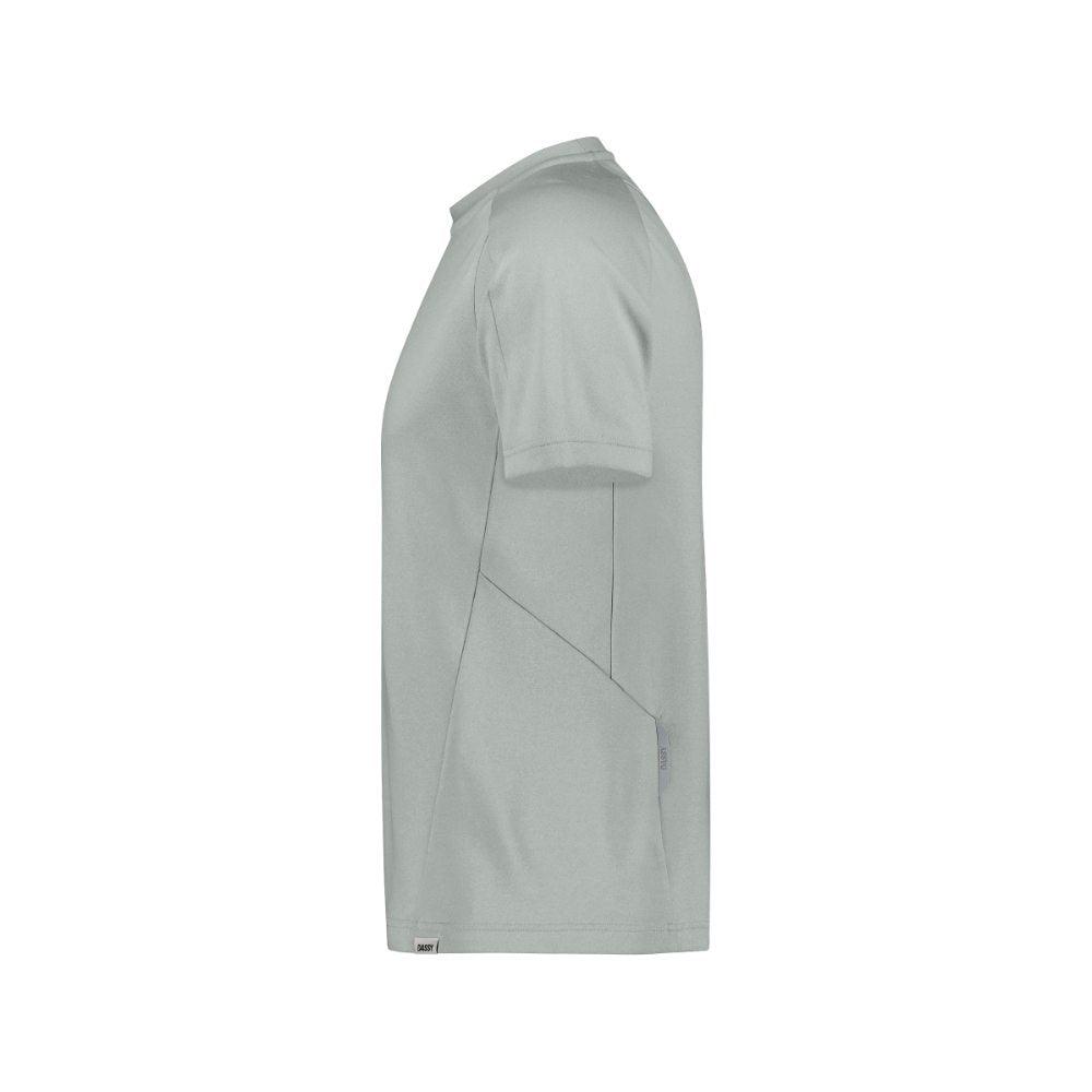 710068_5