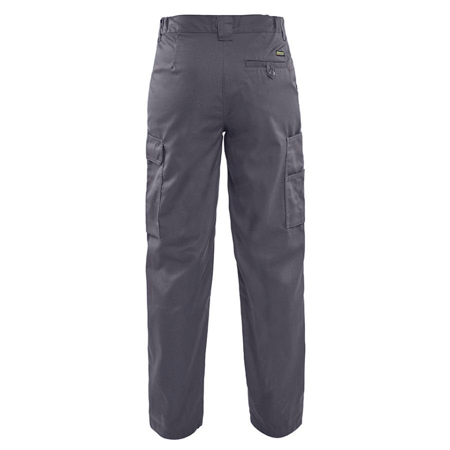7120180_6