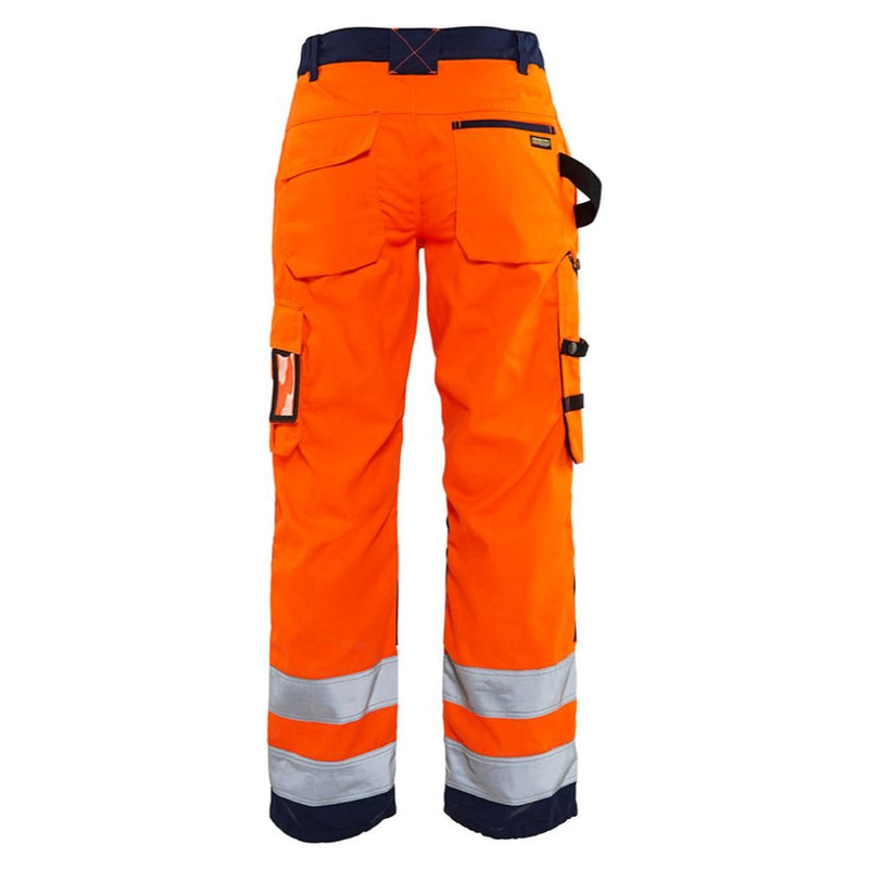 7155181_10