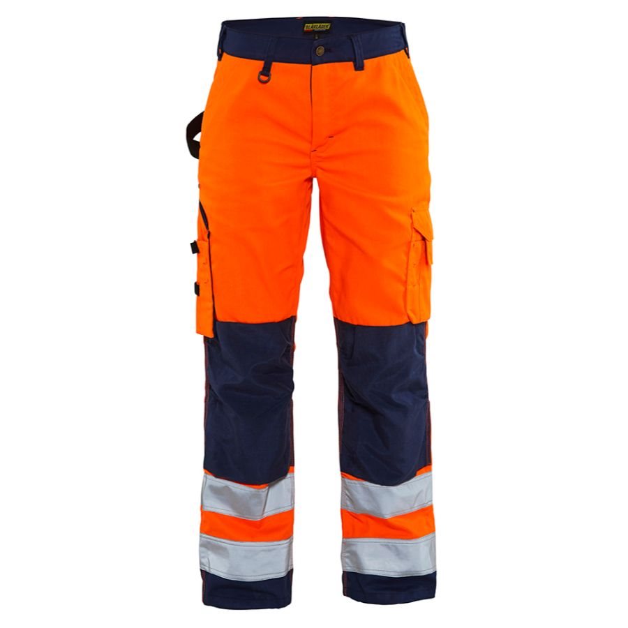 7155181_9