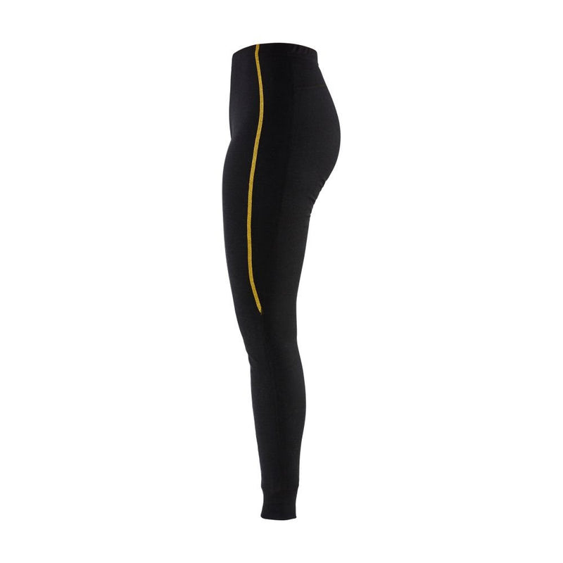 7203107_3