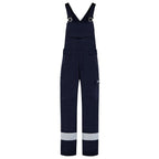 753012_3