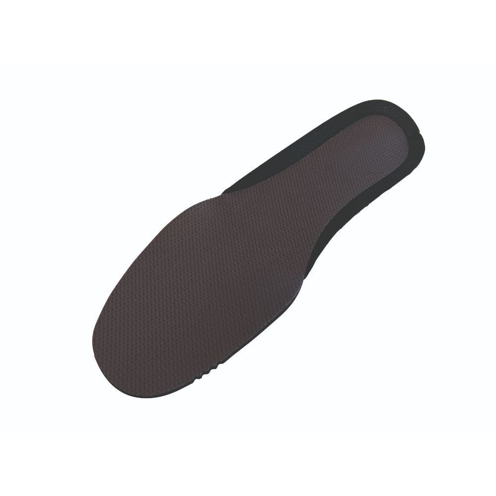 Dassy Accessoires Ares Inlegzool 800055 - Unishore Workwear
