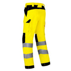 80572_4