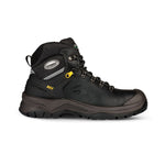 Grisport Werkschoenen S3 - Grisport 903L Werkschoen S3