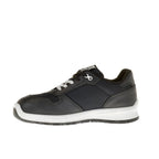 9540600_3