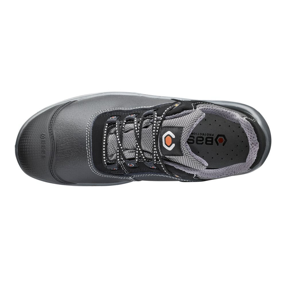 b0118_2