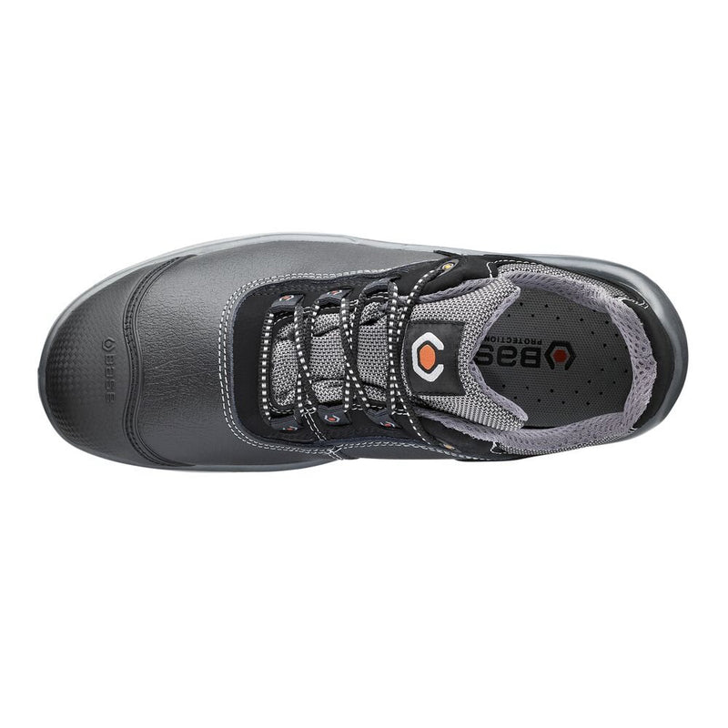 b0118_2