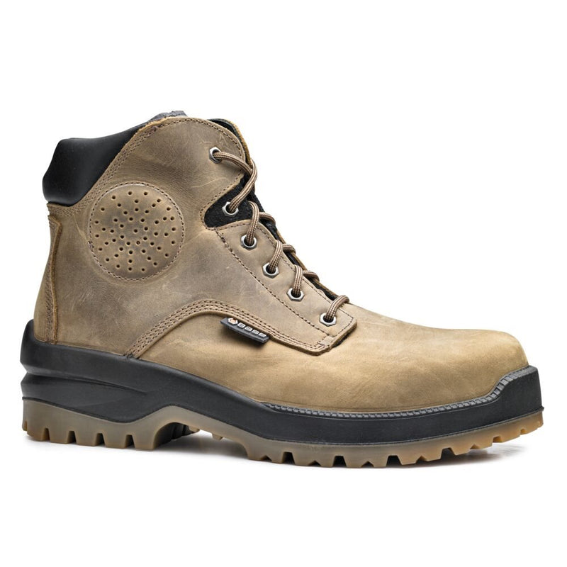 b0712-br_1