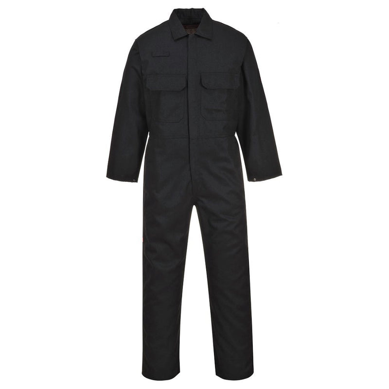 biz1_2