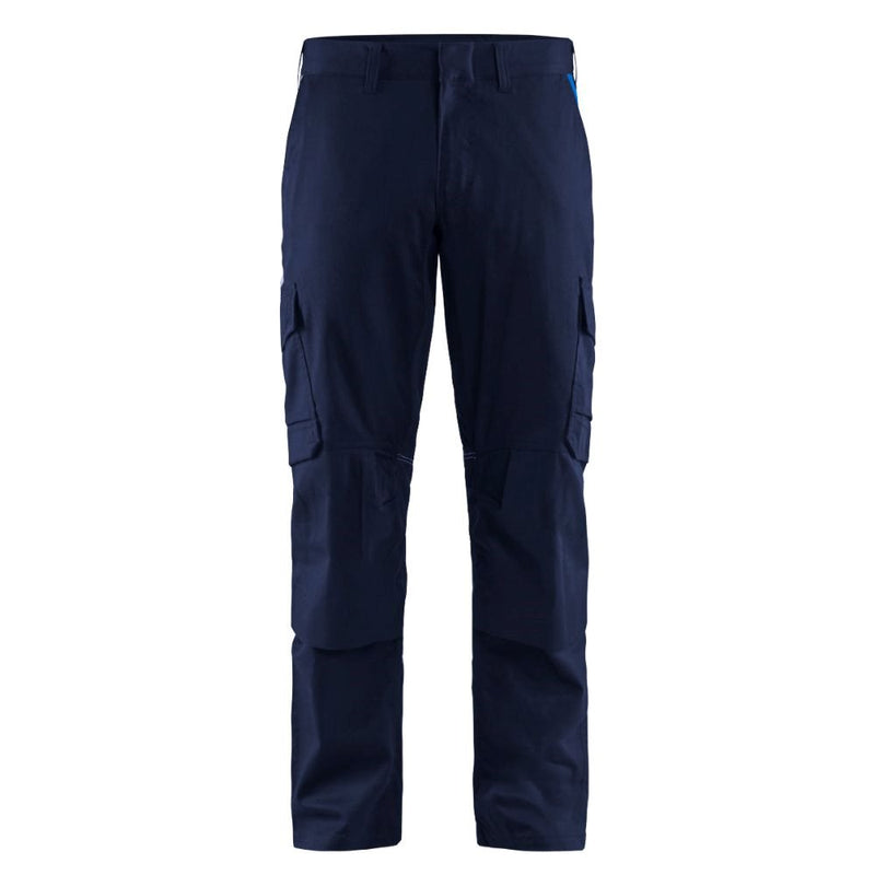 bl1448-nk_1