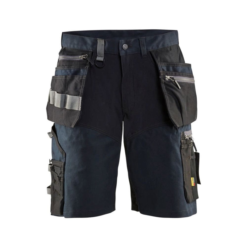 bl15983-dnz_1