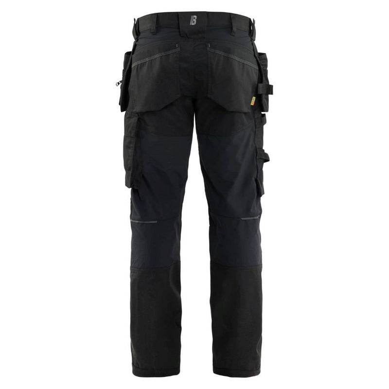 bl1750_6
