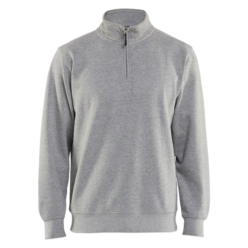 bl3365_1