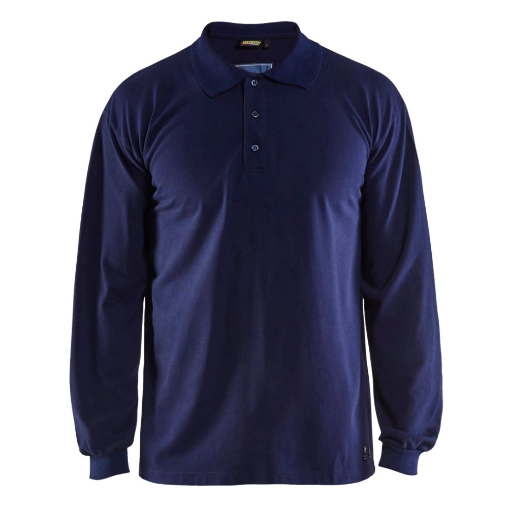 bl3374-na_1
