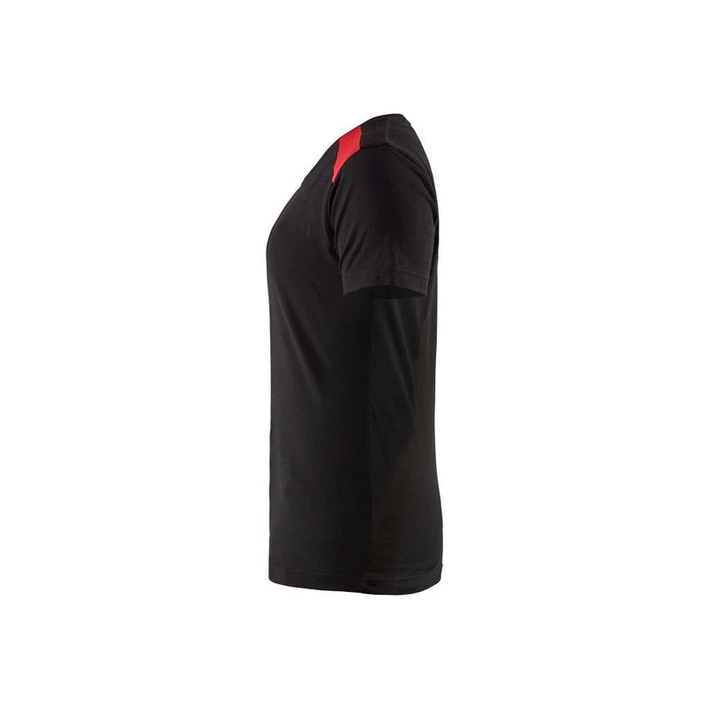 bl3479_19