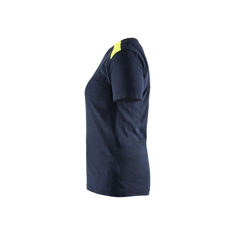 bl3479_7