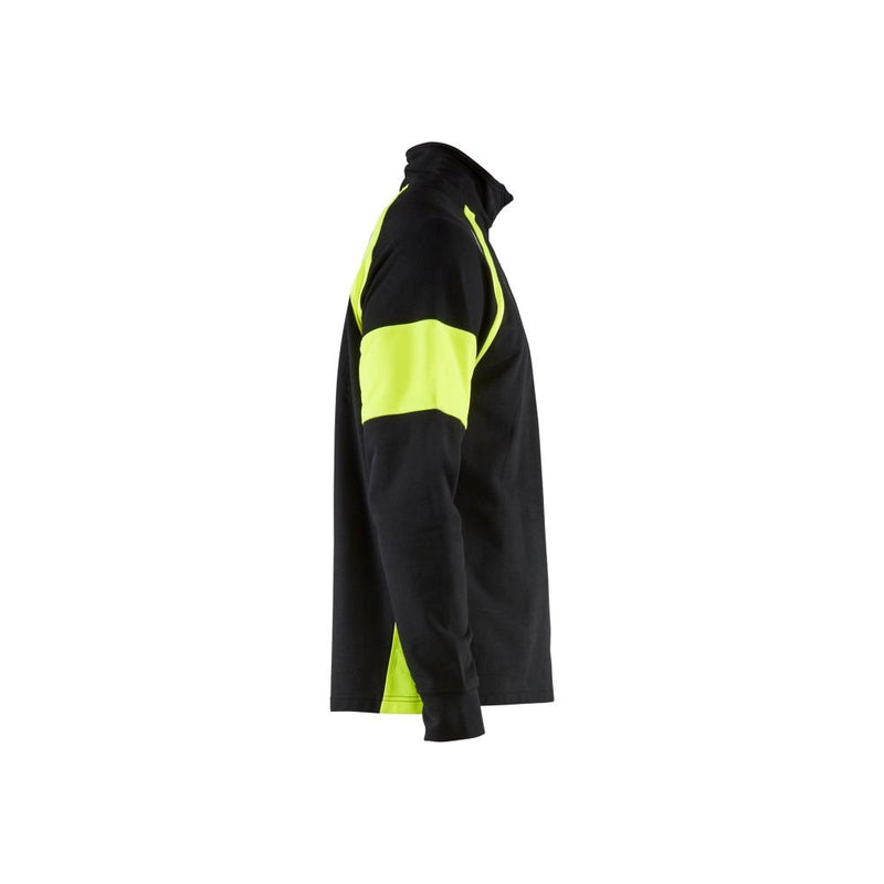 bl3550_8