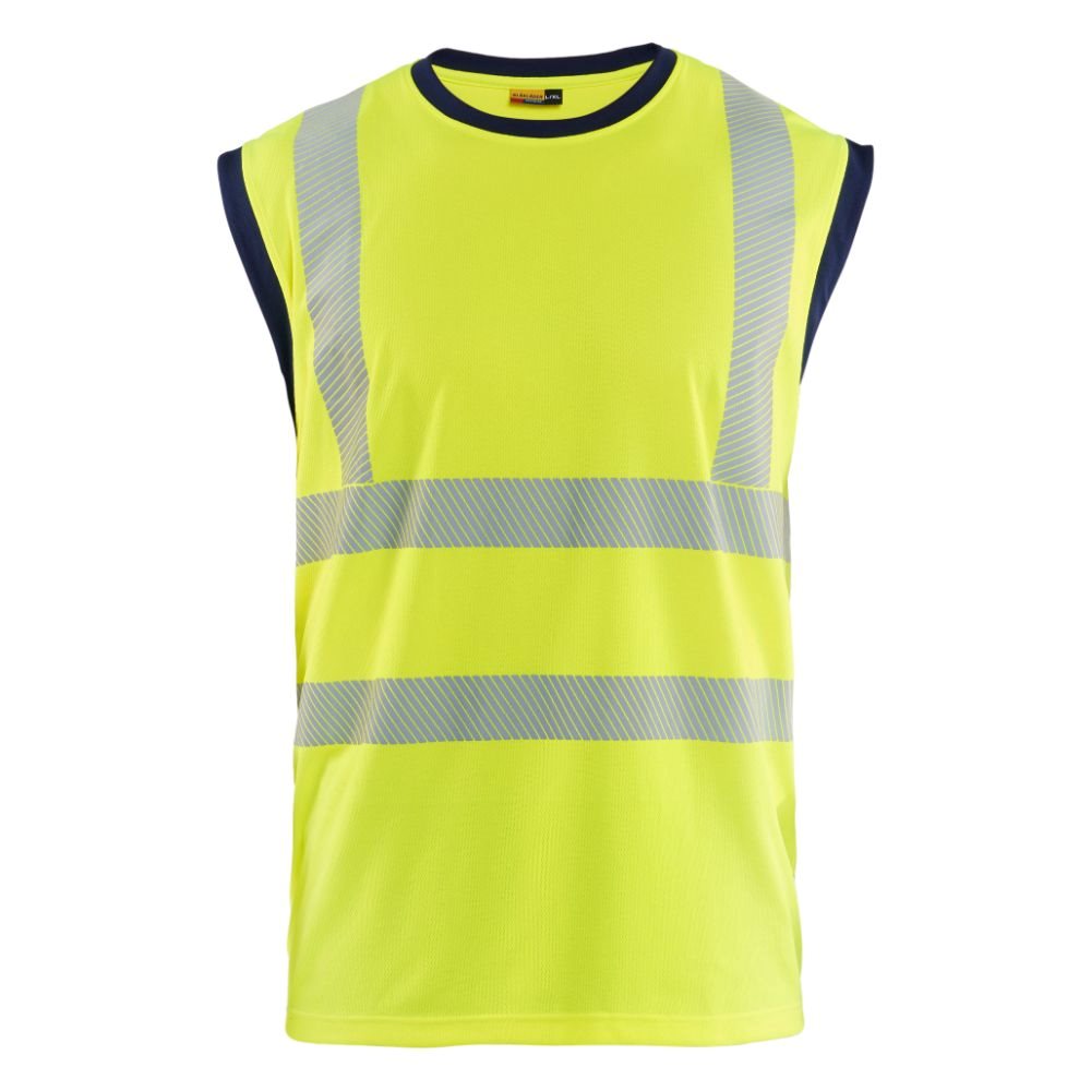 bl3575-gn_1