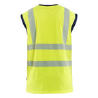 bl3575_6