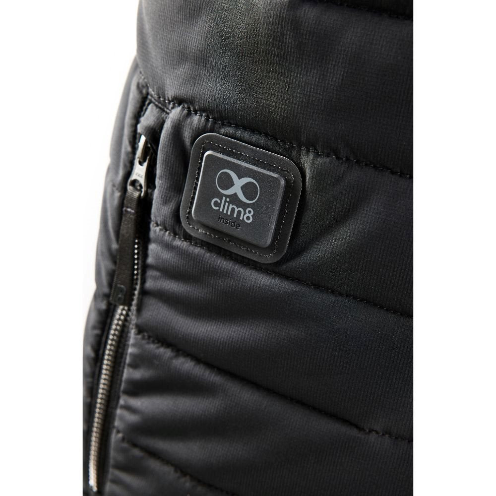 bl3880_5