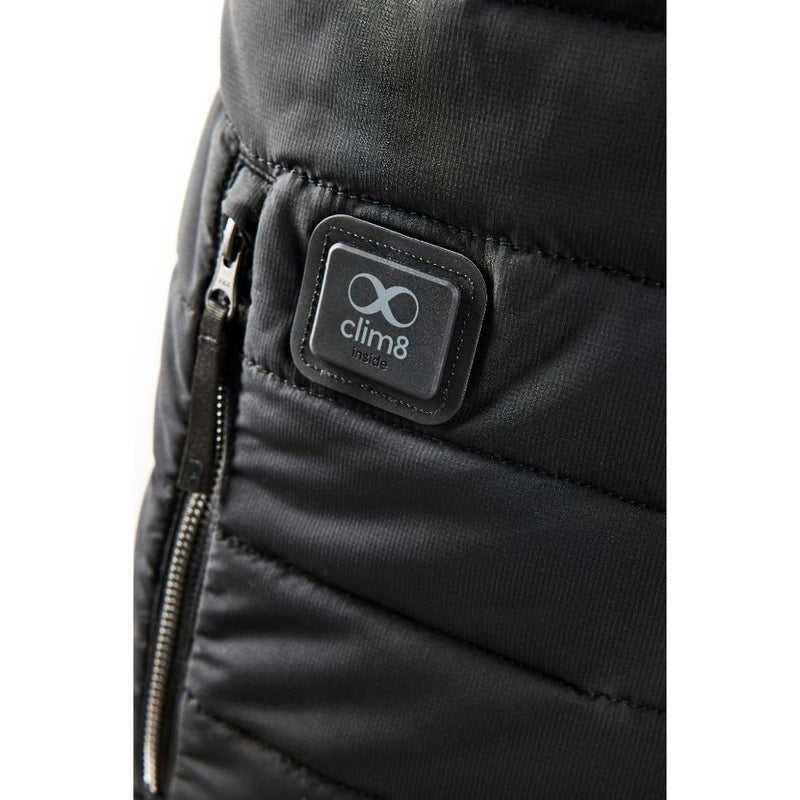 bl3880_5