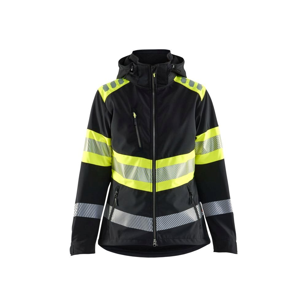 bl4404-zy_1