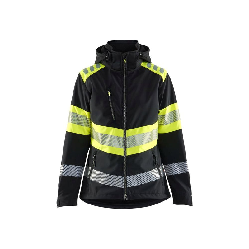 bl4404-zy_1