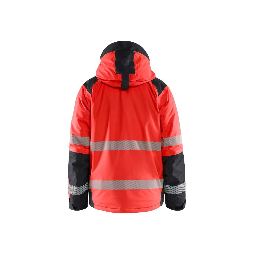 bl4455_16