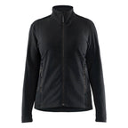 bl4766_17